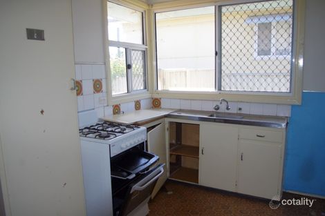 Property photo of 10 Hovea Street Rangeway WA 6530