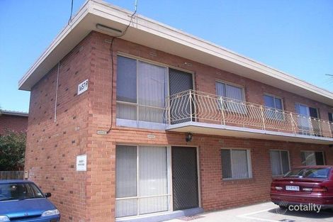 Property photo of 13/1657-1659 Sydney Road Campbellfield VIC 3061