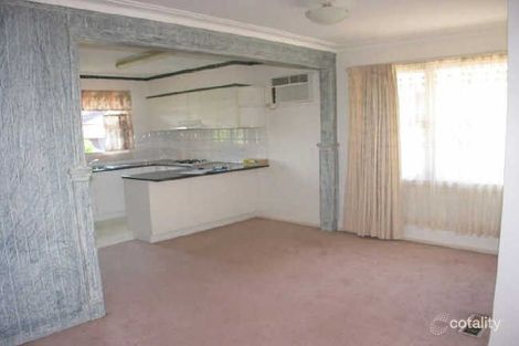 Property photo of 1539 Heatherton Road Dandenong North VIC 3175