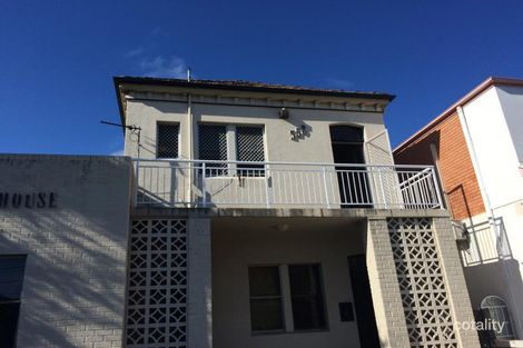 6/358 Victoria Rd, Marrickville, NSW 2204