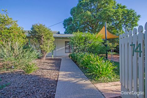 Property photo of 74 Wittenoom Street Piccadilly WA 6430