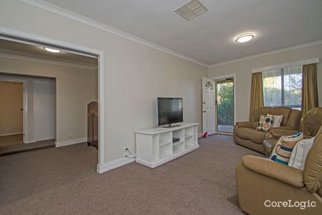 Property photo of 74 Wittenoom Street Piccadilly WA 6430