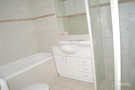 Property photo of 18/32-36 Hornsey Road Homebush West NSW 2140