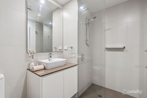 Property photo of 809/421 King William Street Adelaide SA 5000