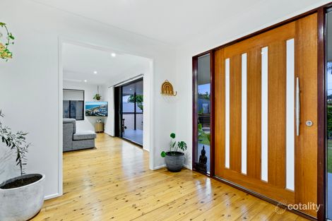 Property photo of 10 Soiandra Street Alexandra Hills QLD 4161