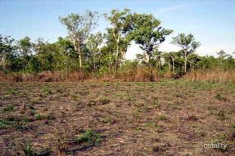 90 Beddington Rd, Herbert, NT 0836