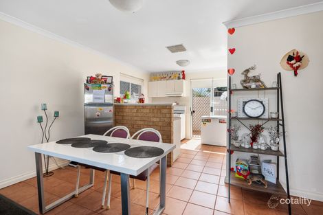 Property photo of 1/96 Dugan Street Kalgoorlie WA 6430