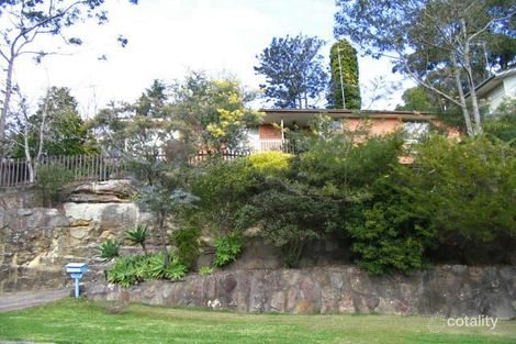 139 Pretoria Pde, Hornsby, NSW 2077