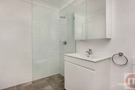 Property photo of 2/56 Annandale Street Annandale NSW 2038
