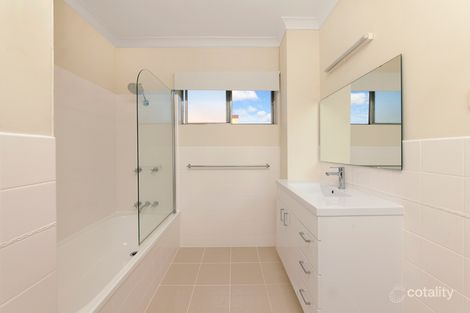 Property photo of 4/27 Bourne Street Clayfield QLD 4011