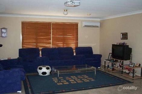 Property photo of 170-172 Carter Road Munruben QLD 4125