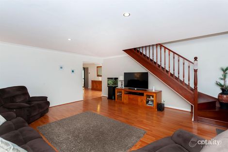 Property photo of 63 Bridgewater Drive Kallaroo WA 6025