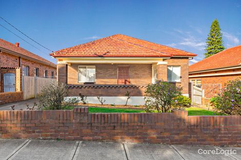 Property photo of 60 Leopold Street Ashbury NSW 2193