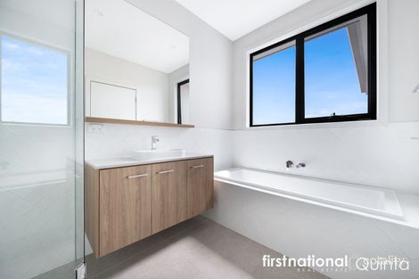 Property photo of 3/73 Power Avenue Chadstone VIC 3148