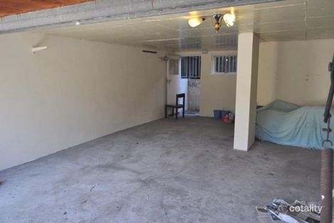 Property photo of 5/8 Cecil Street Ashfield NSW 2131