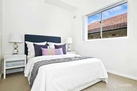 1/542 Willoughby Rd, Willoughby, NSW 2068