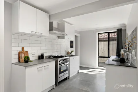 Property photo of 7 Hunt Drive Seaford VIC 3198