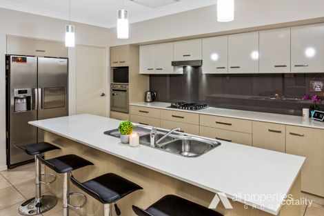 Property photo of 10-12 Bushgum Court Flagstone QLD 4280