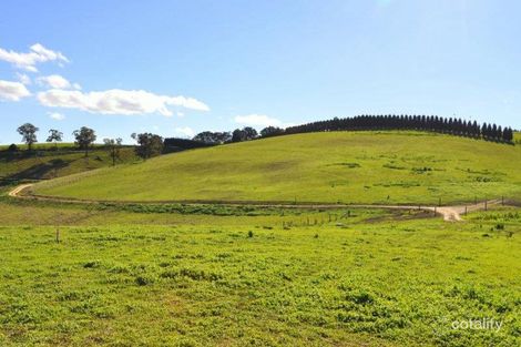 182-184 Eltham-Yarra Glen Rd, Kangaroo Ground, VIC 3097