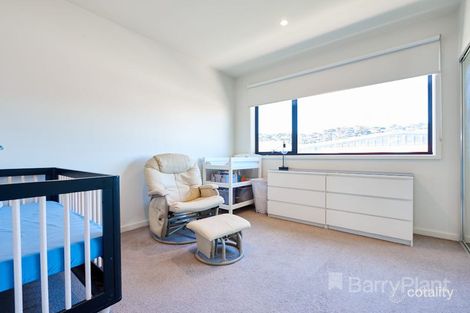 Property photo of 2/6 Bellevue Road Cheltenham VIC 3192