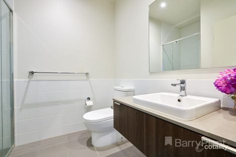 Property photo of 2/6 Bellevue Road Cheltenham VIC 3192
