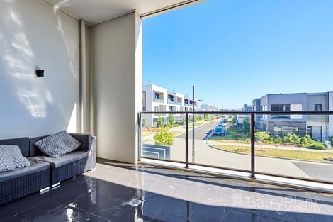 Property photo of 2/6 Bellevue Road Cheltenham VIC 3192