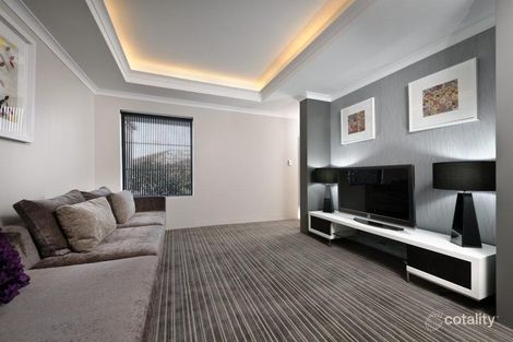 Property photo of 384 Banrock Drive Ellenbrook WA 6069
