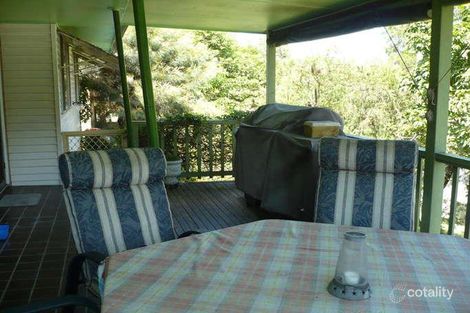 Property photo of 41 Cameron Street Maclean NSW 2463