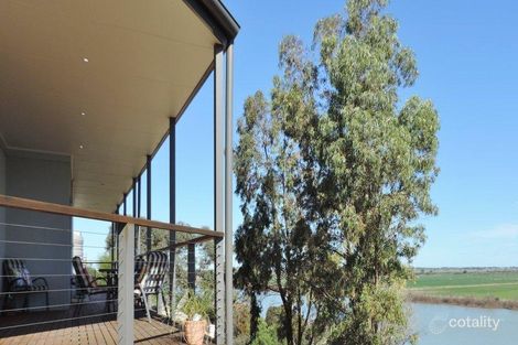 60-62 Princes Hwy, Tailem Bend, SA 5260