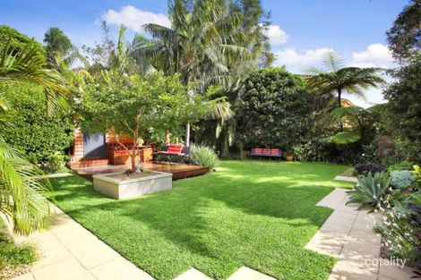 Property photo of 89 Wyuna Avenue Freshwater NSW 2096