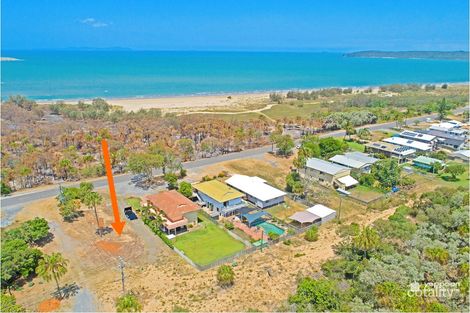798 Scenic Hwy, Kinka Beach, QLD 4703