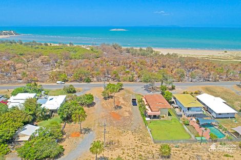 Property photo of 798 Scenic Highway Kinka Beach QLD 4703