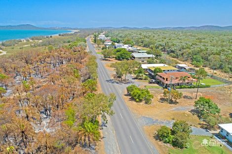 Property photo of 798 Scenic Highway Kinka Beach QLD 4703