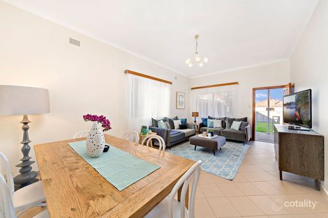 Property photo of 60 Leopold Street Ashbury NSW 2193
