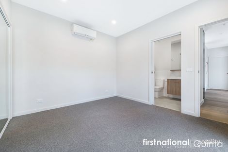 Property photo of 3/73 Power Avenue Chadstone VIC 3148