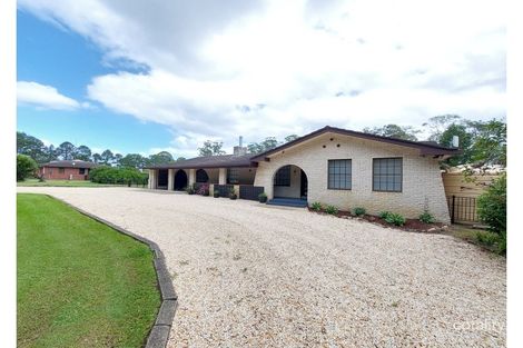 127 Oakvale Rd, Cundletown, NSW 2430