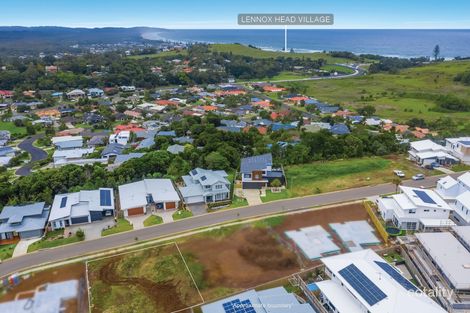 21 Sunray Cres, Lennox Head, NSW 2478