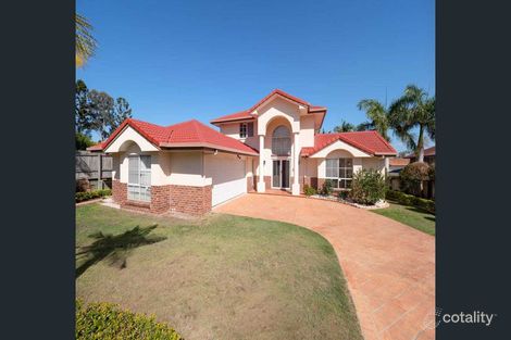 Property photo of 5 Goold Close Robertson QLD 4109