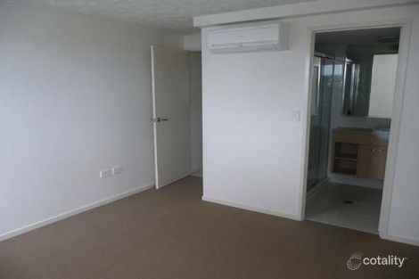 Property photo of 25/10 Grand Parade Parrearra QLD 4575