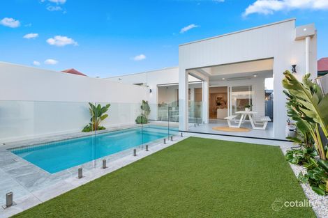 Property photo of 8A Wallace Street Glenelg East SA 5045