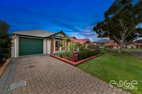 Property photo of 14 Lewis Court Pooraka SA 5095