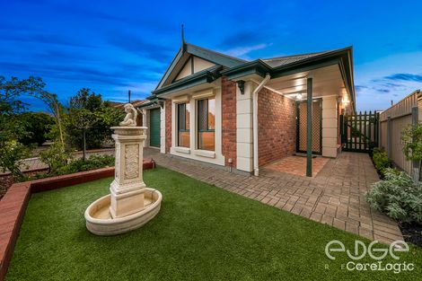 Property photo of 14 Lewis Court Pooraka SA 5095