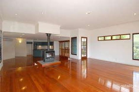 Property photo of 12 Kimruska Place The Gap QLD 4061