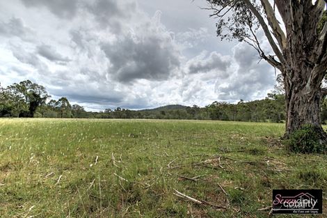 Property photo of 134-152 Tremayne Road Mundoolun QLD 4285