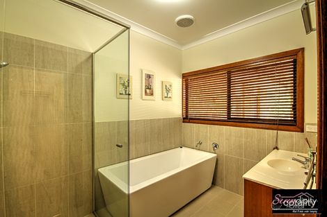 Property photo of 134-152 Tremayne Road Mundoolun QLD 4285