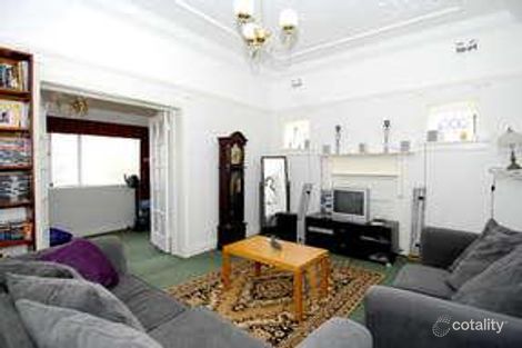 1/19 Imperial Ave, Bondi, NSW 2026