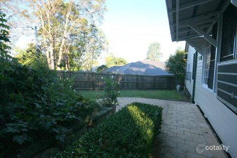 56 King St, Glenbrook, NSW 2773