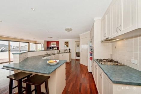 Property photo of 29 Magnolia Close Jerrabomberra NSW 2619