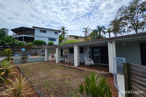 Property photo of 9 Adina Street Cannonvale QLD 4802