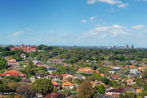 Property photo of 1501/20 Gadigal Avenue Zetland NSW 2017